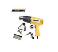 Mannesmann Décapeur thermique M49500