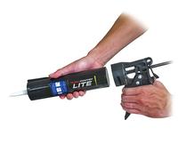 Pistolet d'étanchéité Tajima Convoy Lite