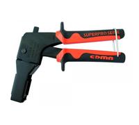 ULTRA-FIX® - Pistolet d'expansion pour chevilles métalliques universelles