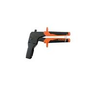 Pistolet d'expansion UltraFix - 0232