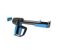 Pistolet d'extrusion à silicone Easypush Ø63mm SCELL-IT