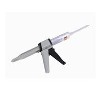 Pistolet d'extrusion manuel pour seringues TOPFIX NA41 50 ml - BOSTIK - 30084440
