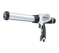 Pistolet d'injection 3,6V - 1,9 Ah Li-ion Panasonic - EY3610F03
