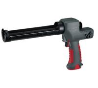 Pistolet d'injection 300 ml 7,4V 1,5Ah - 237PI300