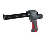 PISTOLET D'INJECTION 300 ML 7,4V 1,5AH - ALSAFIX - 237PI300