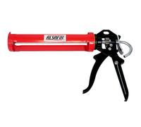 Pistolet d'injection 300 ml - PO08460