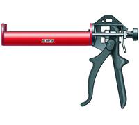 Pistolet d'injection 410 ml CG410 Alsafix - PO08461