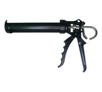 Pistolet d'injection 585 ml Alsafix - PI400585