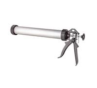 Pistolet d'injection 600 ml - 237PI600M