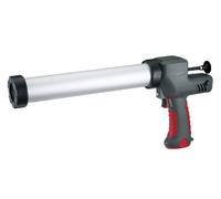 Pistolet d'injection 600 ml 7,4V 1,5Ah - 237PI600