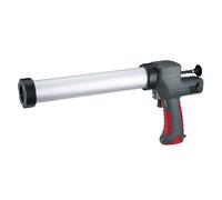 PISTOLET D'INJECTION 600 ML 7,4V 1,5AH - ASLAFIX - 237PI600