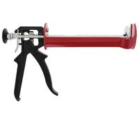 Pistolet d'injection manuel 380 - 410 ml SPIT 077151