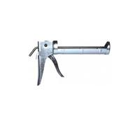 Pistolet Distibuteur aluminium berceau Geb 829009