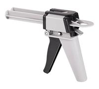Pistolet doseur, 1 pièce, TOOLCRAFT.
