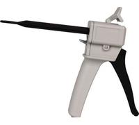 pistolet-doseur 2K pour cartouches 2K (50 g) MARSTON