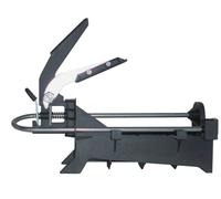 Pistolet doseur cartouche 0,8 L SINTO 22966