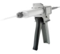 Pistolet doseur easy-mix WEICON 10653050