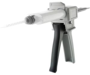 Pistolet doseur easy-mix WEICON 10653050