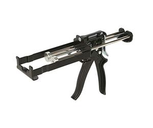 Pistolet doseur modèle 2020 pour Technovit 2 Bond 160 ml