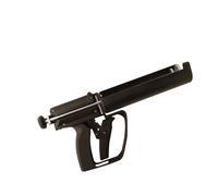 Pistolet double cartouche 400 ml SCELL-IT SI-P385
