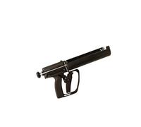 Pistolet double cartouche 400 ml SCELL-IT SI-P385