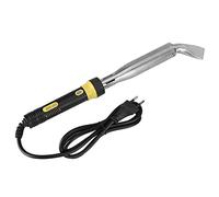 Pistolet électrique à haute efficacité et à économie d'énergie, pistolet de soudage électrique à fer à souder TU-505B-300W 220V