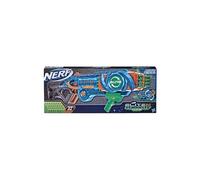 Nerf Elite 2.0 Flipshots Flip-32