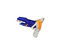 Hasbro Slingstrike