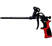 Pistolet en polyuréthane