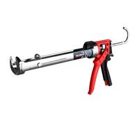 Pistolet étanchéité pro XL 280mm - TECHMAN - 8956640