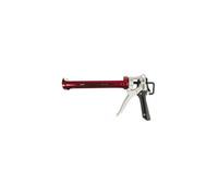 Tajima Pistolet extrudeur professionnel CNV 100 SP – cartouche 310 ml