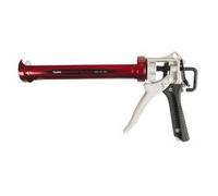 Pistolet extrudeur professionnel - cartouche 310 ml - CNV 100 SP TAJIMA