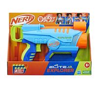 Nerf Elite Jr. Elite Jr Explorer