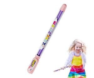 Pistolet | EXTÉRIEUR DE L'EAU POUR PUISSANT POURQUOI - PIRAMID EXTENSITION PIRAMID SIMTRO - JEUX GARDENT OUTDOOR GARDENE ACTIVITÉS SUMPI