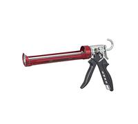 Pistolet extrudeur 310ml spécial résine Tajima