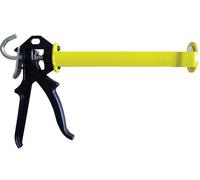 Pistolet extrudeur métal ING - A040050