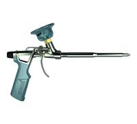 Soudal Pistolet extrudeur mousse PU Design Foa Click&Fix 154480