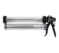 Pistolet extrudeur - pour poches - 600 ml SOUDAL