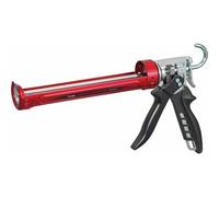 Tajima Pistolet extrudeur Pro Convoy Super 26 – 310 ml – haute viscosité