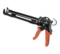 Pistolet extrudeur pro - cartouche 160, 280 et 310 ml - DT300 SIMPSON Strong-Tie