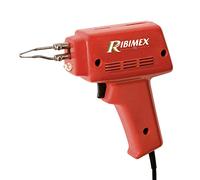 Pistolet fer à souder éectrique 100 w neuf