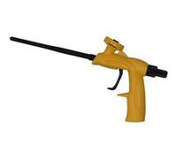 Pistolet Foam Gun pour mousse expansive SIKA Boom XL GUN G