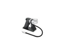 Fumoir Professionnel ABS Aluminium Pujadas