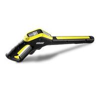 PISTOLET G 180 Q SMART CONTROL pour NETTOYEUR HAUTE-PRESSION KARCHER - 2.644-270.0