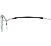 Pistolet graisse raccord flexible Raasm RA.66860