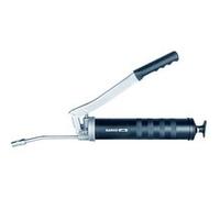 Pistolet graisseur à cartouche pour usage intensif 690 bar BOD5HD400 Bahco G