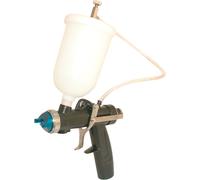 Pistolet gravite ltr 60 LACME - 418100