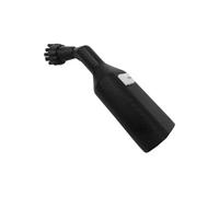 Polti PAEU0283 accessoire de nettoyage à vapeur Ajutage