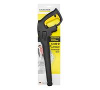 Pistolet Haute Pression QuickConnect KÄRCHER G180Q 2.642-889.0 Pour K2 À K7