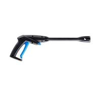 Pistolet HP G1